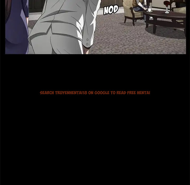 Read Hentai Image 120 696 in comic Stolen - Chapter 25 - hentaitnt.net