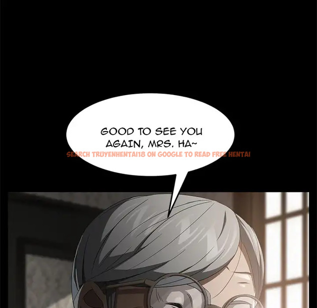 Read Hentai Image 121 696 in comic Stolen - Chapter 25 - hentaitnt.net