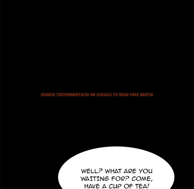 Read Hentai Image 123 696 in comic Stolen - Chapter 25 - hentaitnt.net