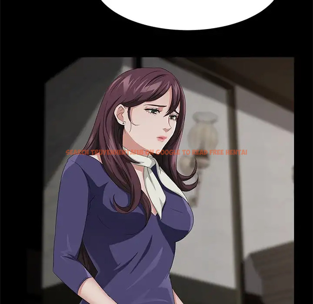 Read Hentai Image 124 696 in comic Stolen - Chapter 25 - hentaitnt.net
