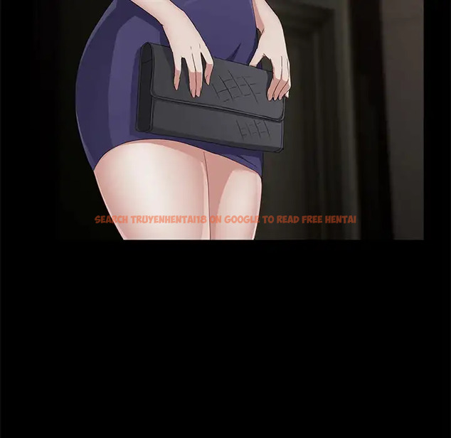 Read Hentai Image 125 696 in comic Stolen - Chapter 25 - hentaitnt.net