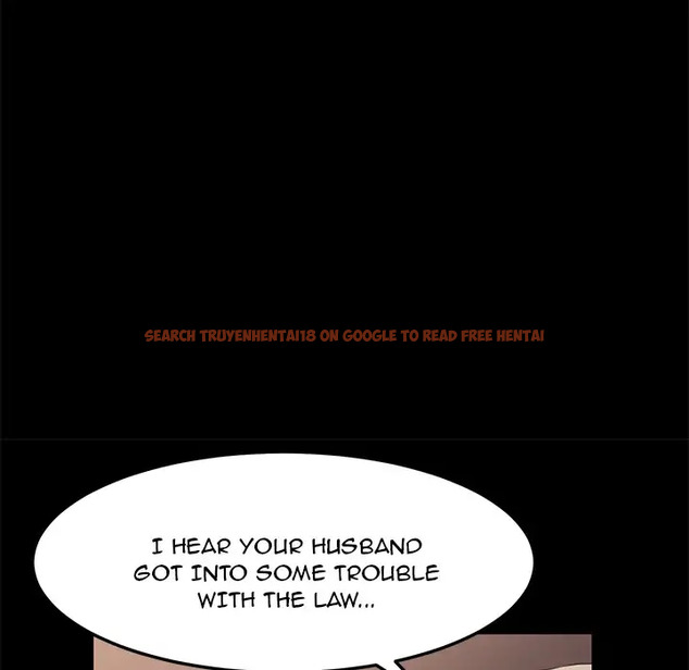 Read Hentai Image 126 696 in comic Stolen - Chapter 25 - hentaitnt.net