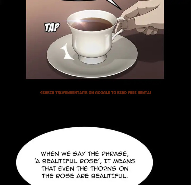 Read Hentai Image 127 696 in comic Stolen - Chapter 25 - hentaitnt.net