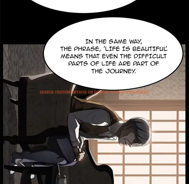 Read Hentai Image 128 696 in comic Stolen - Chapter 25 - hentaitnt.net