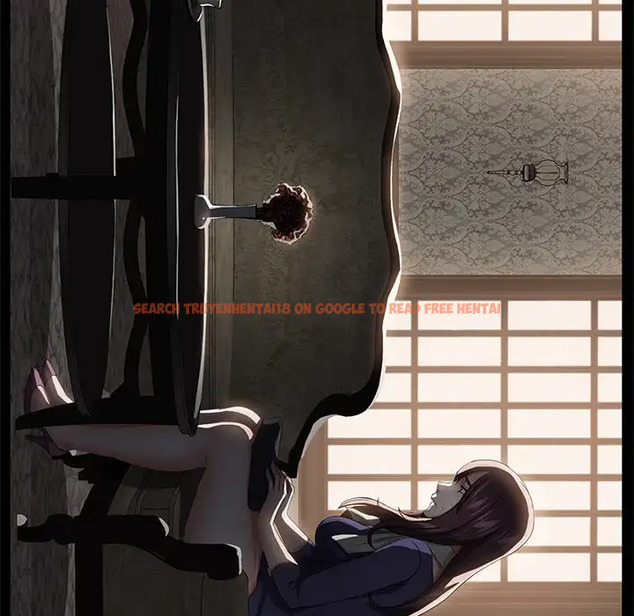 Read Hentai Image 129 696 in comic Stolen - Chapter 25 - hentaitnt.net