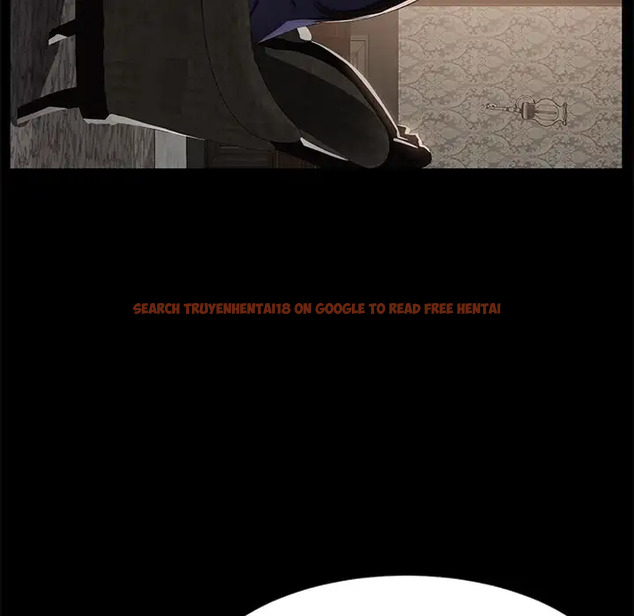 Read Hentai Image 130 696 in comic Stolen - Chapter 25 - hentaitnt.net