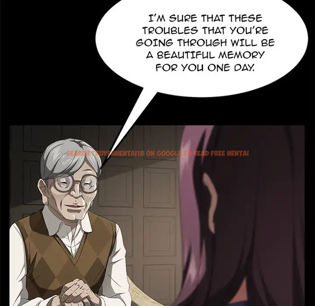 Read Hentai Image 131 696 in comic Stolen - Chapter 25 - hentaitnt.net
