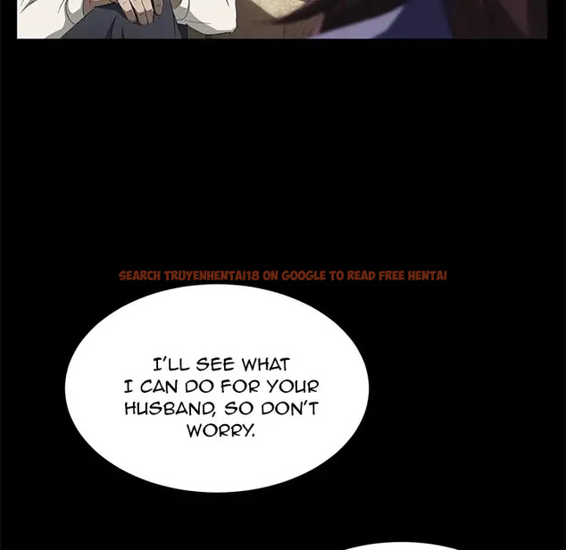 Read Hentai Image 132 696 in comic Stolen - Chapter 25 - hentaitnt.net
