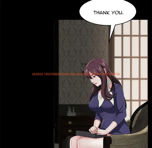 Read Hentai Image 133 696 in comic Stolen - Chapter 25 - hentaitnt.net