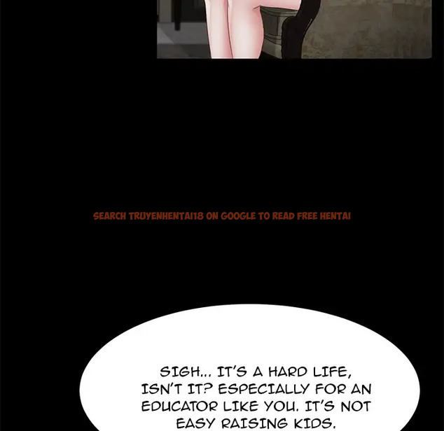 Read Hentai Image 134 696 in comic Stolen - Chapter 25 - hentaitnt.net
