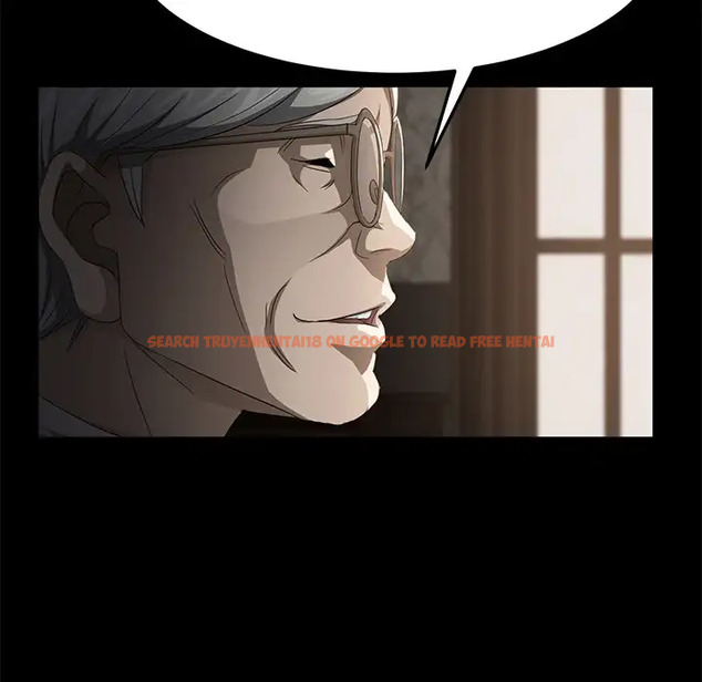 Read Hentai Image 135 696 in comic Stolen - Chapter 25 - hentaitnt.net