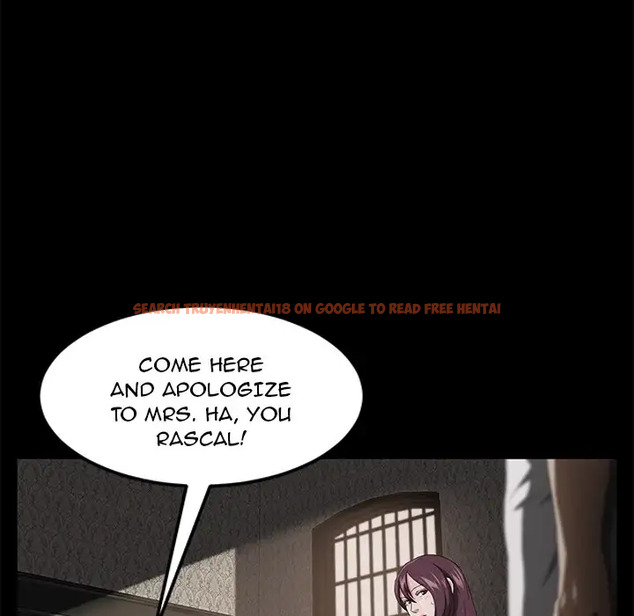 Read Hentai Image 136 696 in comic Stolen - Chapter 25 - hentaitnt.net