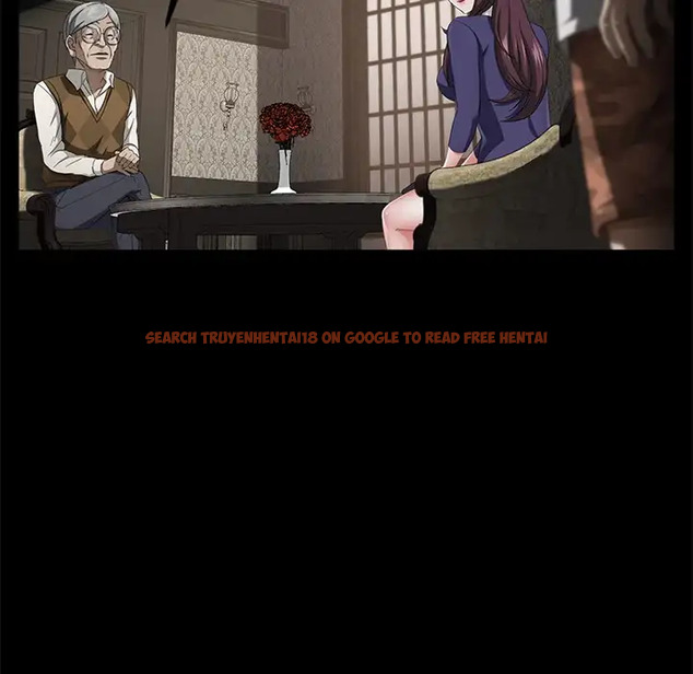 Read Hentai Image 137 696 in comic Stolen - Chapter 25 - hentaitnt.net
