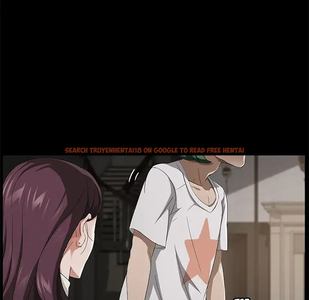 Read Hentai Image 138 696 in comic Stolen - Chapter 25 - hentaitnt.net