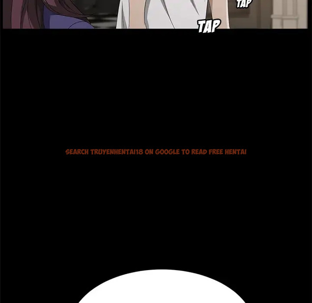Read Hentai Image 139 696 in comic Stolen - Chapter 25 - hentaitnt.net