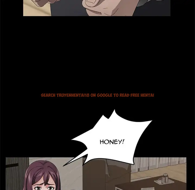 Read Hentai Image 14 692 in comic Stolen - Chapter 25 - hentaitnt.net