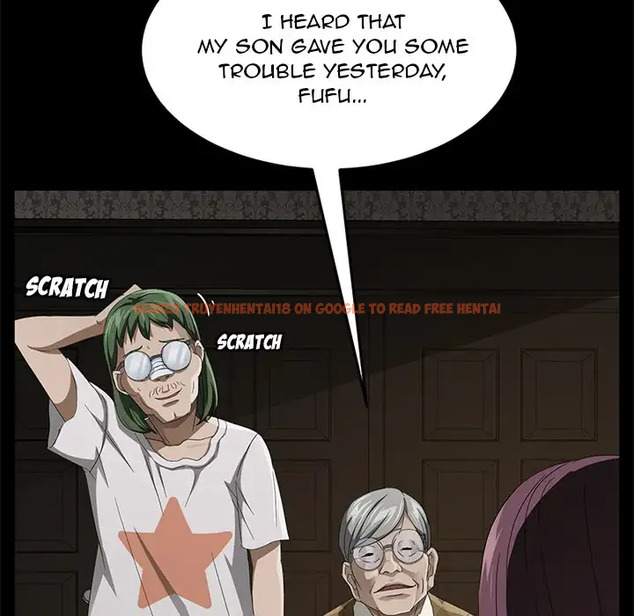 Read Hentai Image 140 696 in comic Stolen - Chapter 25 - hentaitnt.net