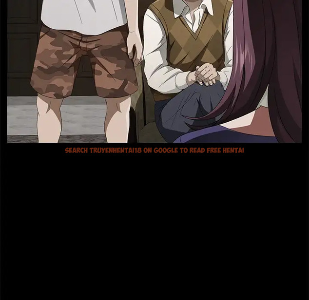 Read Hentai Image 141 696 in comic Stolen - Chapter 25 - hentaitnt.net