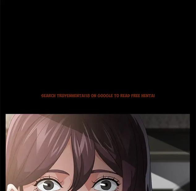 Read Hentai Image 142 696 in comic Stolen - Chapter 25 - hentaitnt.net