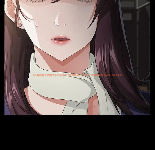 Read Hentai Image 143 696 in comic Stolen - Chapter 25 - hentaitnt.net