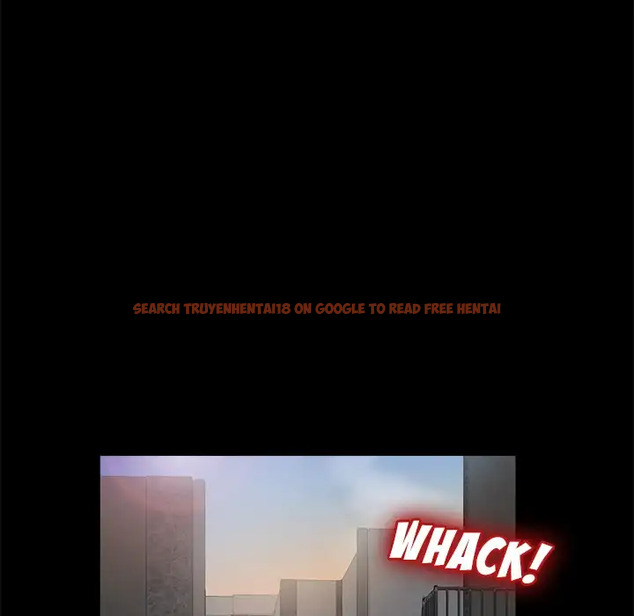 Read Hentai Image 144 696 in comic Stolen - Chapter 25 - hentaitnt.net