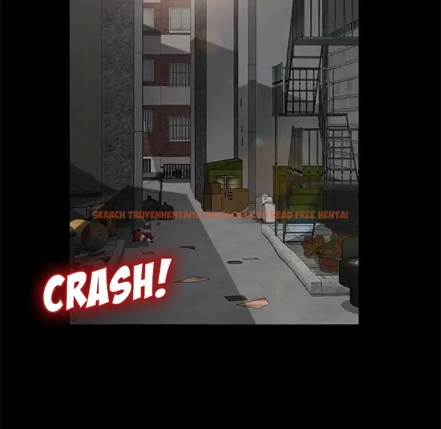Read Hentai Image 145 696 in comic Stolen - Chapter 25 - hentaitnt.net