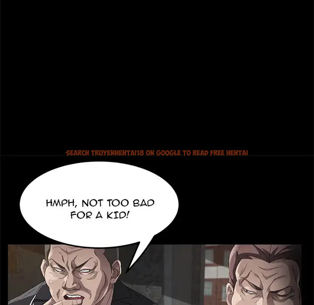 Read Hentai Image 146 696 in comic Stolen - Chapter 25 - hentaitnt.net