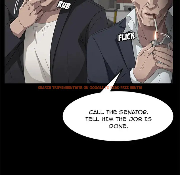 Read Hentai Image 147 696 in comic Stolen - Chapter 25 - hentaitnt.net