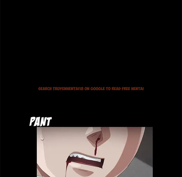 Read Hentai Image 148 696 in comic Stolen - Chapter 25 - hentaitnt.net