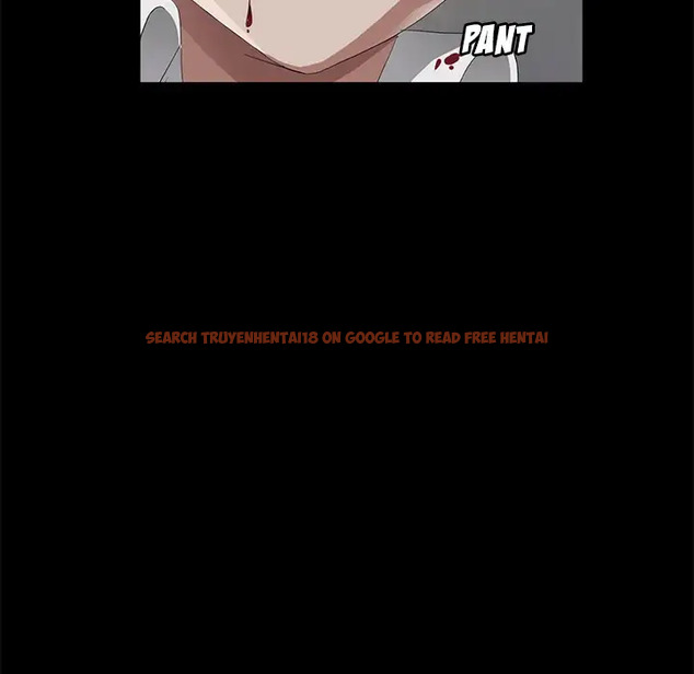 Read Hentai Image 149 696 in comic Stolen - Chapter 25 - hentaitnt.net
