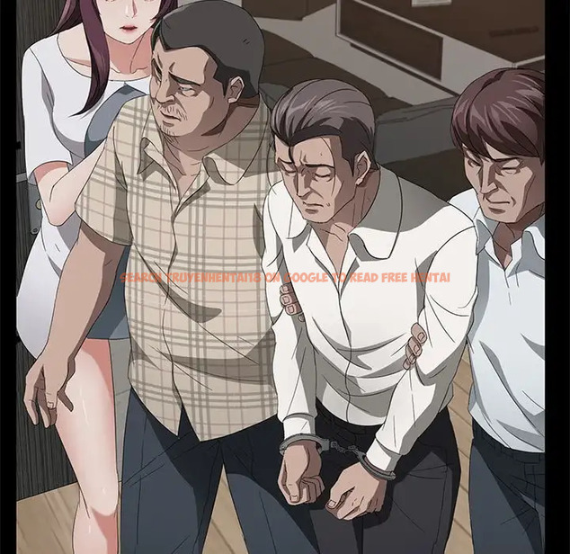 Read Hentai Image 15 692 in comic Stolen - Chapter 25 - hentaitnt.net
