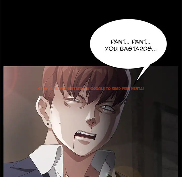 Read Hentai Image 150 696 in comic Stolen - Chapter 25 - hentaitnt.net