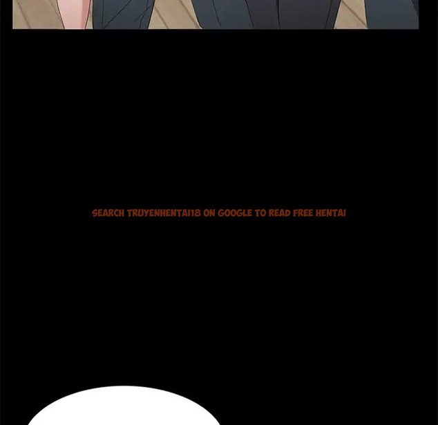 Read Hentai Image 16 692 in comic Stolen - Chapter 25 - hentaitnt.net