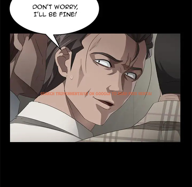 Read Hentai Image 17 692 in comic Stolen - Chapter 25 - hentaitnt.net