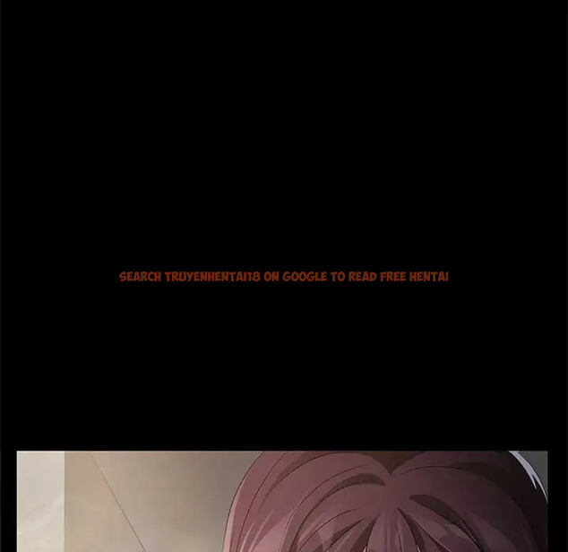 Read Hentai Image 18 692 in comic Stolen - Chapter 25 - hentaitnt.net