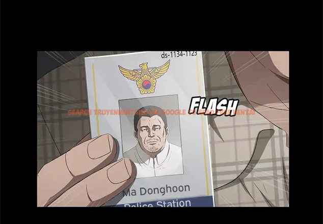 Read Hentai Image 2 692 in comic Stolen - Chapter 25 - hentaitnt.net