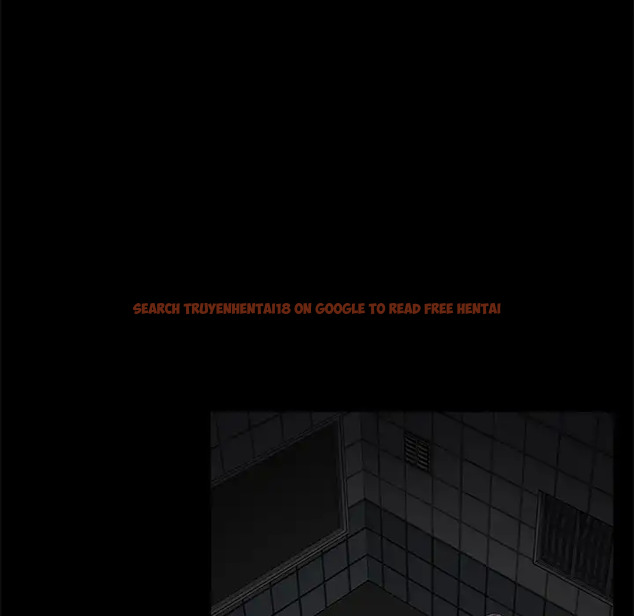 Read Hentai Image 22 692 in comic Stolen - Chapter 25 - hentaitnt.net