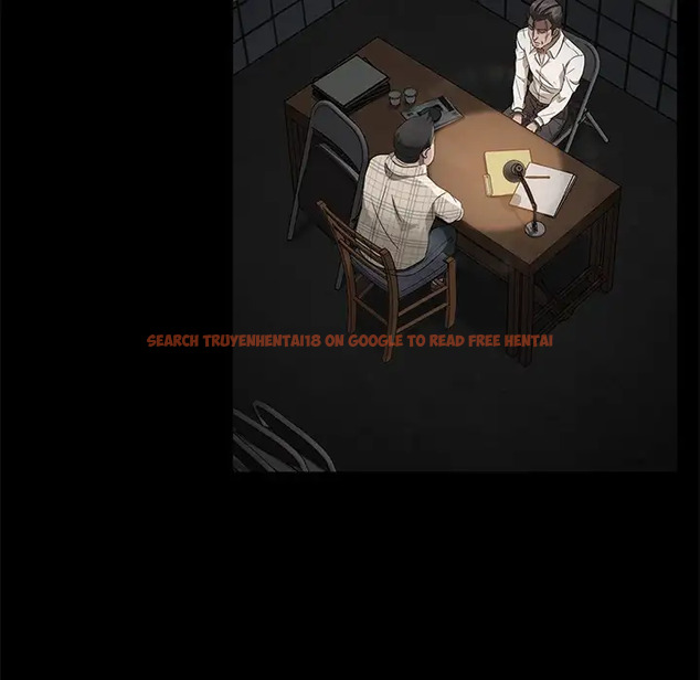 Read Hentai Image 23 692 in comic Stolen - Chapter 25 - hentaitnt.net