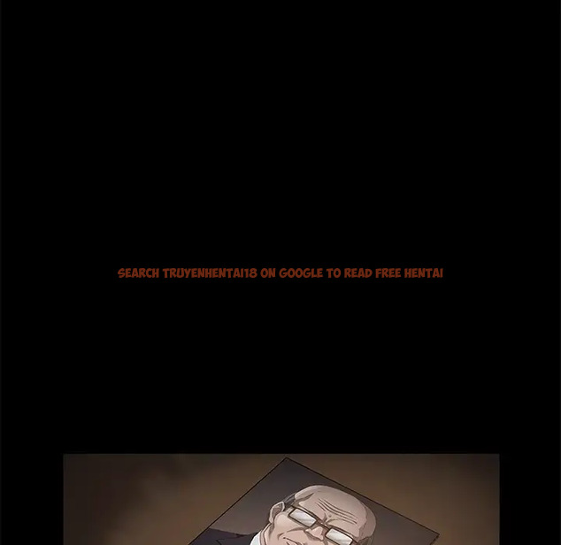 Read Hentai Image 24 692 in comic Stolen - Chapter 25 - hentaitnt.net