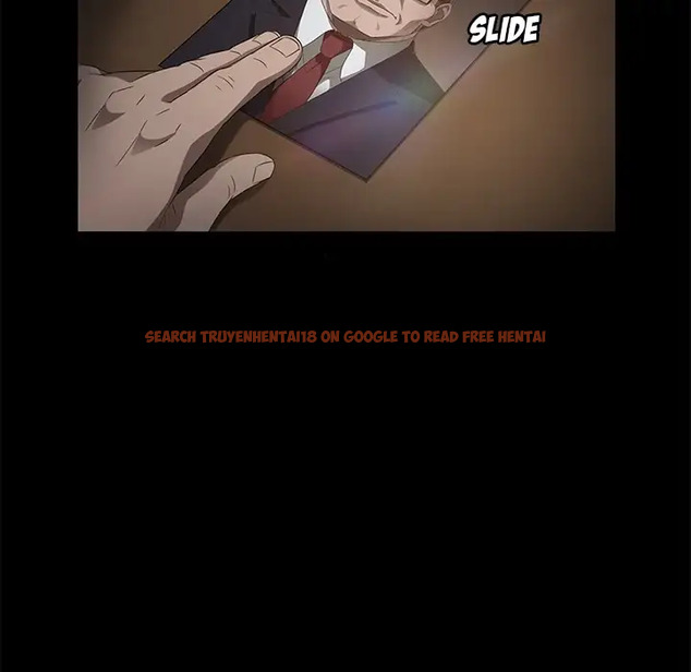Read Hentai Image 25 692 in comic Stolen - Chapter 25 - hentaitnt.net