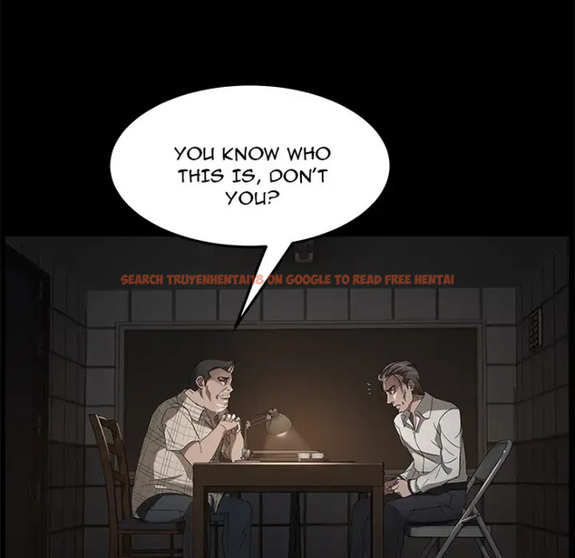 Read Hentai Image 26 692 in comic Stolen - Chapter 25 - hentaitnt.net