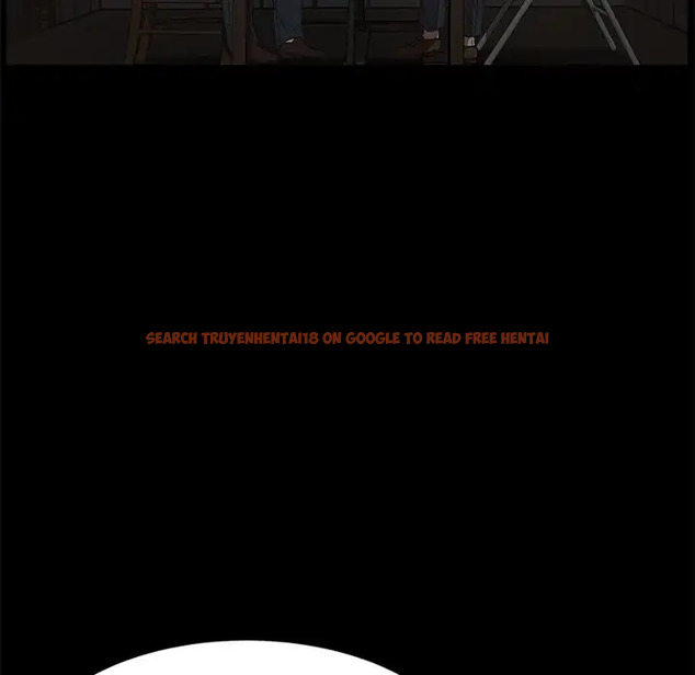 Read Hentai Image 27 692 in comic Stolen - Chapter 25 - hentaitnt.net