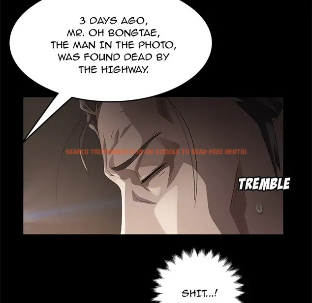 Read Hentai Image 28 692 in comic Stolen - Chapter 25 - hentaitnt.net