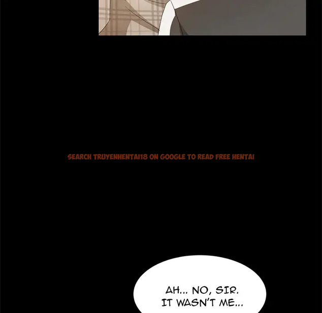 Read Hentai Image 31 692 in comic Stolen - Chapter 25 - hentaitnt.net
