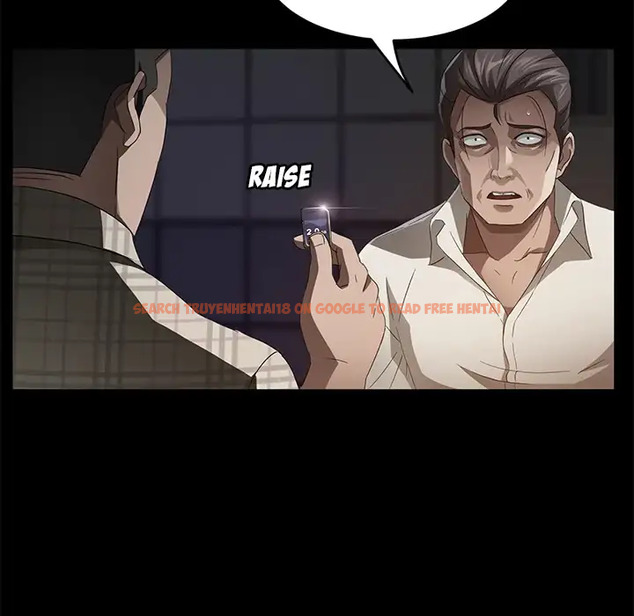 Read Hentai Image 32 692 in comic Stolen - Chapter 25 - hentaitnt.net