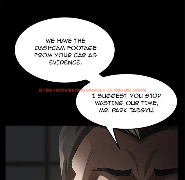 Read Hentai Image 33 693 in comic Stolen - Chapter 25 - hentaitnt.net