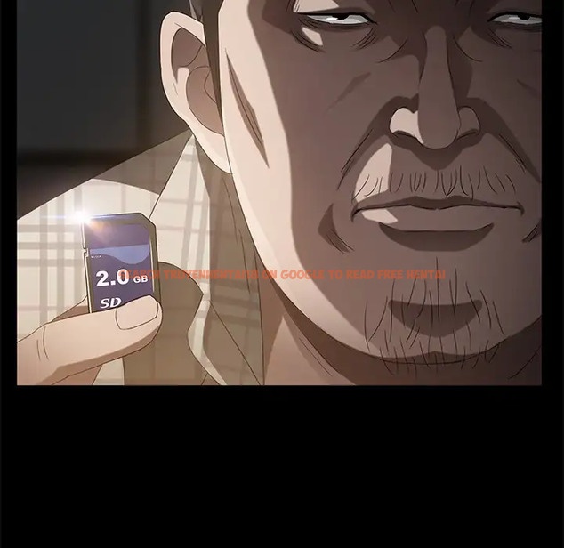 Read Hentai Image 34 693 in comic Stolen - Chapter 25 - hentaitnt.net