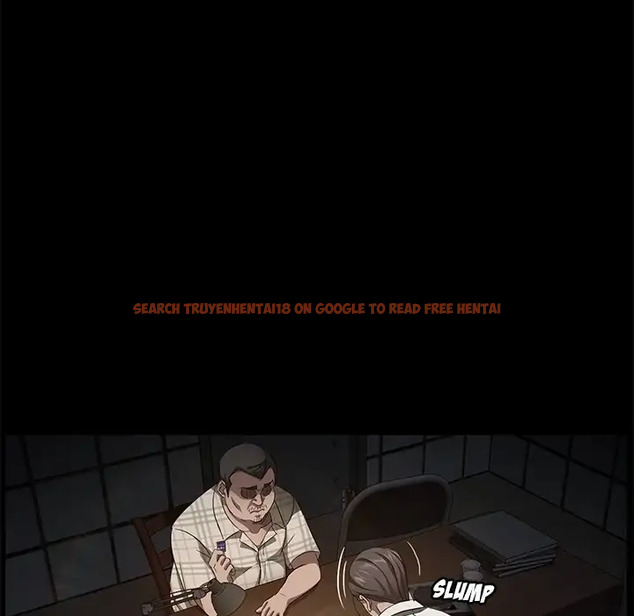 Read Hentai Image 35 693 in comic Stolen - Chapter 25 - hentaitnt.net