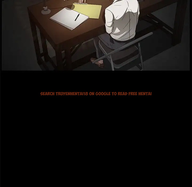 Read Hentai Image 36 693 in comic Stolen - Chapter 25 - hentaitnt.net