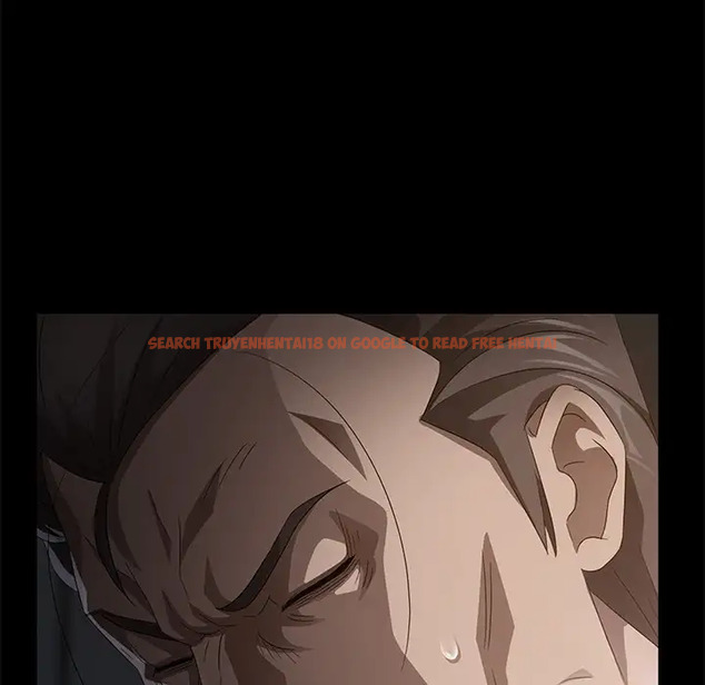 Read Hentai Image 37 693 in comic Stolen - Chapter 25 - hentaitnt.net